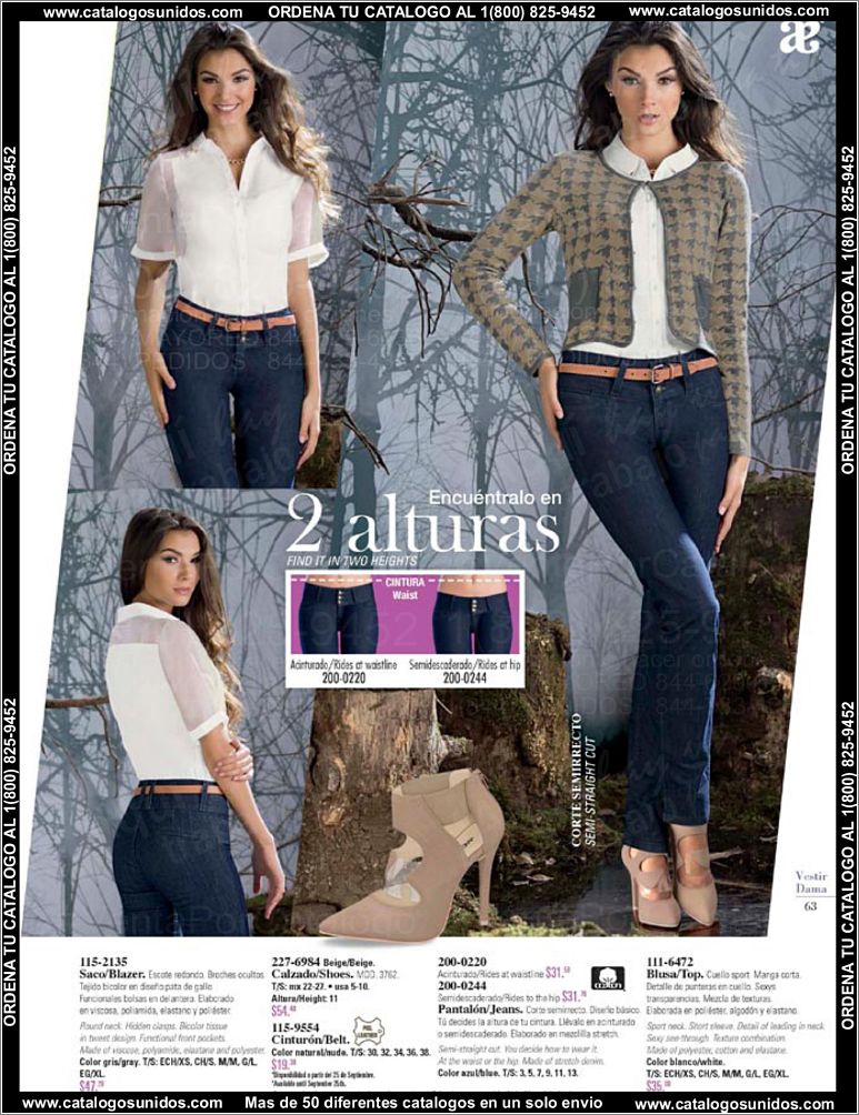 Andrea Vestir_Page_063